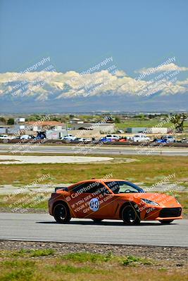 media/Apr-06-2024-Extreme Speed (Sat) [[3431b70655]]/Green-mid int/Session 3 (Turns 2 and 3)/